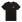 Billabong Ανδρική κοντομάνικη μπλούζα Get Pitted - T-Shirt for Men